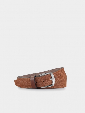 کمربند زبانه دار BT0915 4cm 0915