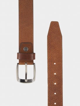 کمربند زبانه دار BT0915 4cm 0915