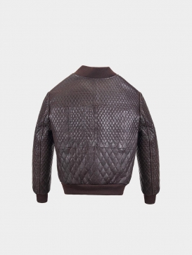 کت پسرانه هیمن MNT5733