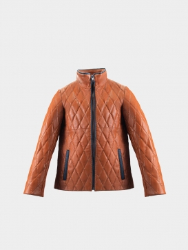 کت ایلیا  MNT6222