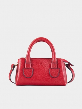 کیف دوشی زنانه مانل LHB5027