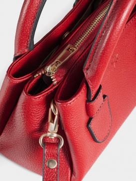 کیف دوشی زنانه مانل LHB5027