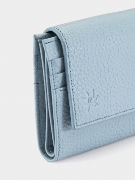 کیف پول زنانه رناتا Fm- PW3182