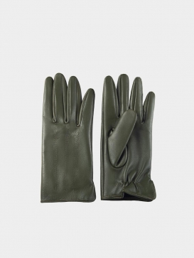 دستکش زنانه LG1117 W874