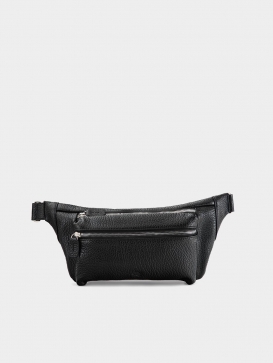 کیف کمری یاسان Fd- BP423