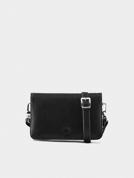 کیف دوشی دخترانه افروز    LHB4388