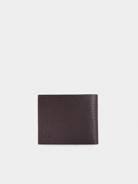 کیف جیبی ونداد PE2597 - Fd