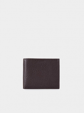 کیف جیبی ونداد PE2597 - Fd