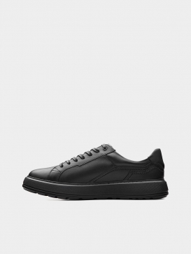 کفش اسپرت مردانه 2577 MS3250