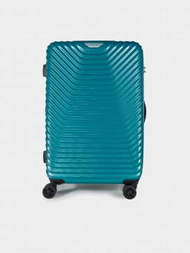 چمدان AT SKYCOVE SPINNER GE4 SC1003