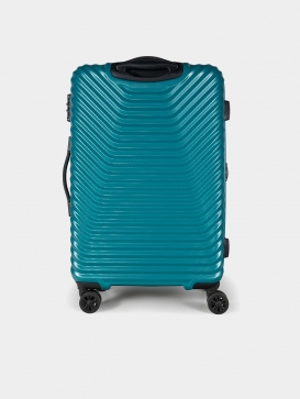 چمدان AT SKYCOVE SPINNER GE4 SC1003