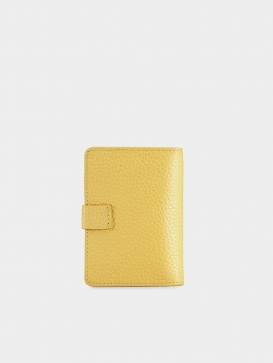 جاکلیدی لاکرونیا  Fm- KH0192 