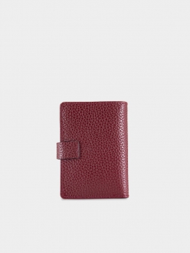 جاکلیدی لاکرونیا  Fm- KH0192 