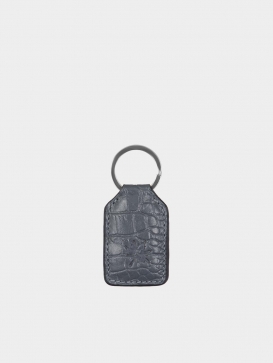 جاکلیدی سورنتو Kc- SKR0196