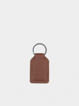 جاکلیدی سورنتو Ss- SKR0196