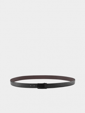 کمربند پلاکی  0526 BT0526 3.5cm