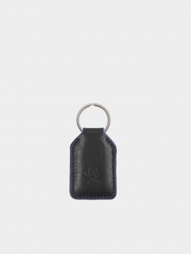 جاکلیدی سورنتو Ss- SKR0196
