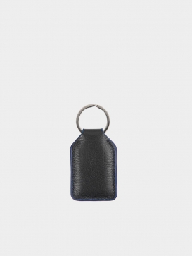 جاکلیدی سورنتو Ss- SKR0196