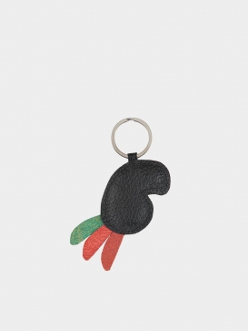 جاکلیدی Fm- SKR0235 F103