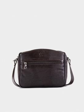 کیف دوشی زنانه خاتون Pl-  LHB4025 