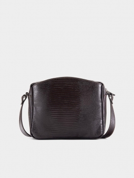 کیف دوشی زنانه خاتون Pl-  LHB4025 