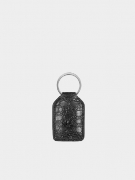 جاکلیدی سورنتو Kr- SKR0196