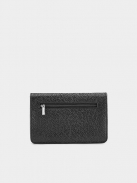 کیف دوشی دخترانه افروز    LHB4388