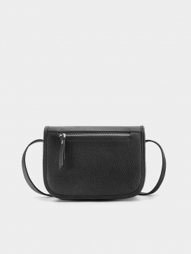 کیف دوشی زنانه  1019-1     LHB4701