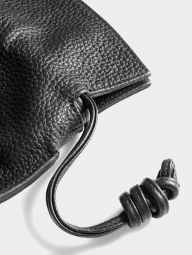 کیف دوشی ژاوین Fm - LHB5054