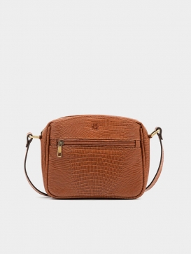 کیف دوشی زنانه خاتون Pl-  LHB4025 
