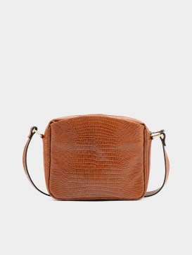 کیف دوشی زنانه خاتون Pl-  LHB4025 