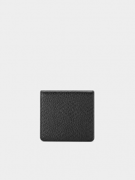 کیف پول ولنتینا Fm- PW3112 