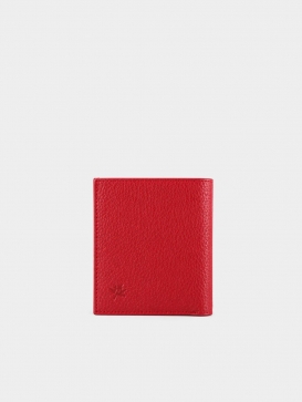 کیف جیبی ثارمان Fm- PE2548