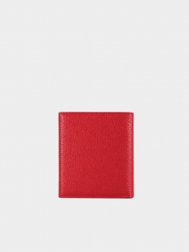 کیف جیبی ثارمان Fm- PE2548