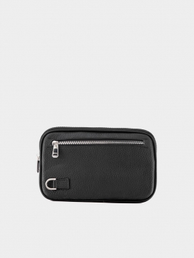 کیف پاسپورتی WB3725  F1004