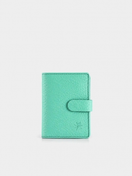 جاکلیدی لاکرونیا  Fm- KH0192 