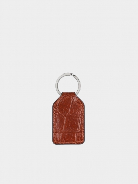 جاکلیدی سورنتو Kc- SKR0196