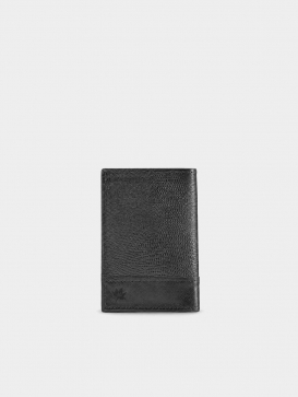 جاکارتی کایا BCC0302