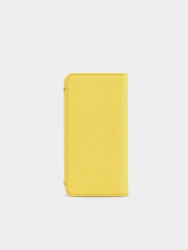 کیف پول زنانه PW3178 C1004