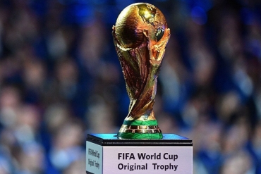 بررسی فعالیت برندهای جهانی مد و فشن در جام جهانی فوتبال 2022 کشور قطر