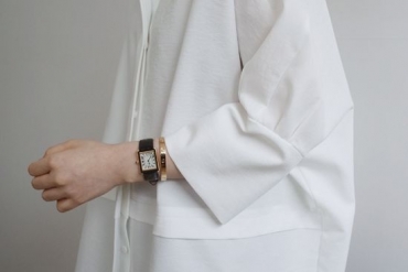 رنگ سال چگونه انتخاب می‌شود؟