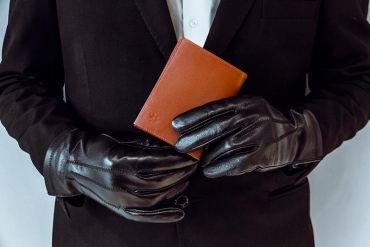 بهترین هدیه برای روز پدر کدام است؟