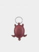 زرشکی - عسلی