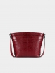 زرشکی