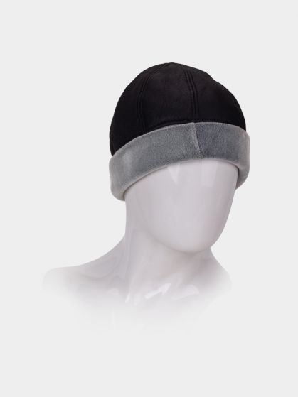 کلاه هاکان  HT830 