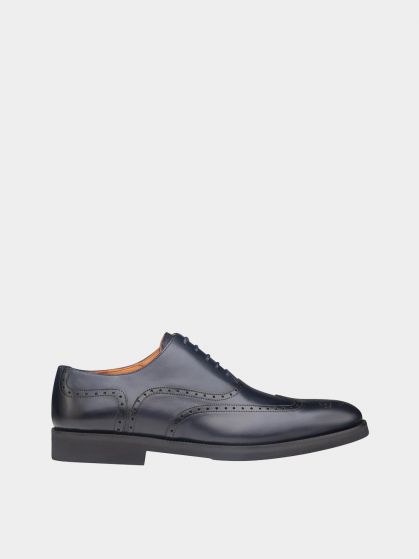 کفش  کلاسیک مردانه 6041   MS2511