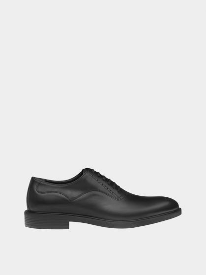 کفش کلاسیک مردانه 1430 MS2832