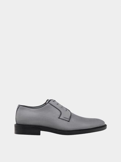 کفش کلاسیک مردانه 9950 MS2865