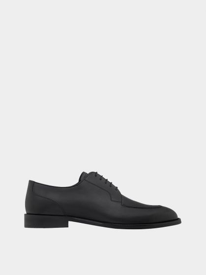 کفش کلاسیک مردانه  8070  MS2976 