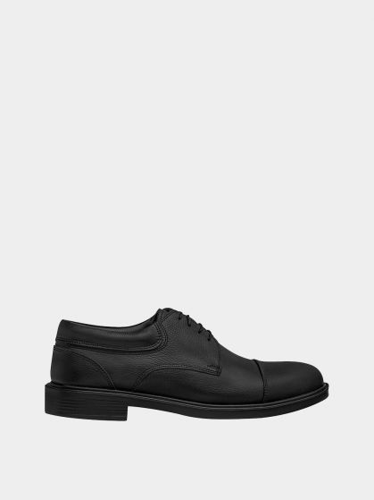 کفش کلاسیک مردانه  1552 MS2982